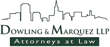 Dowling & Marquez, LLP